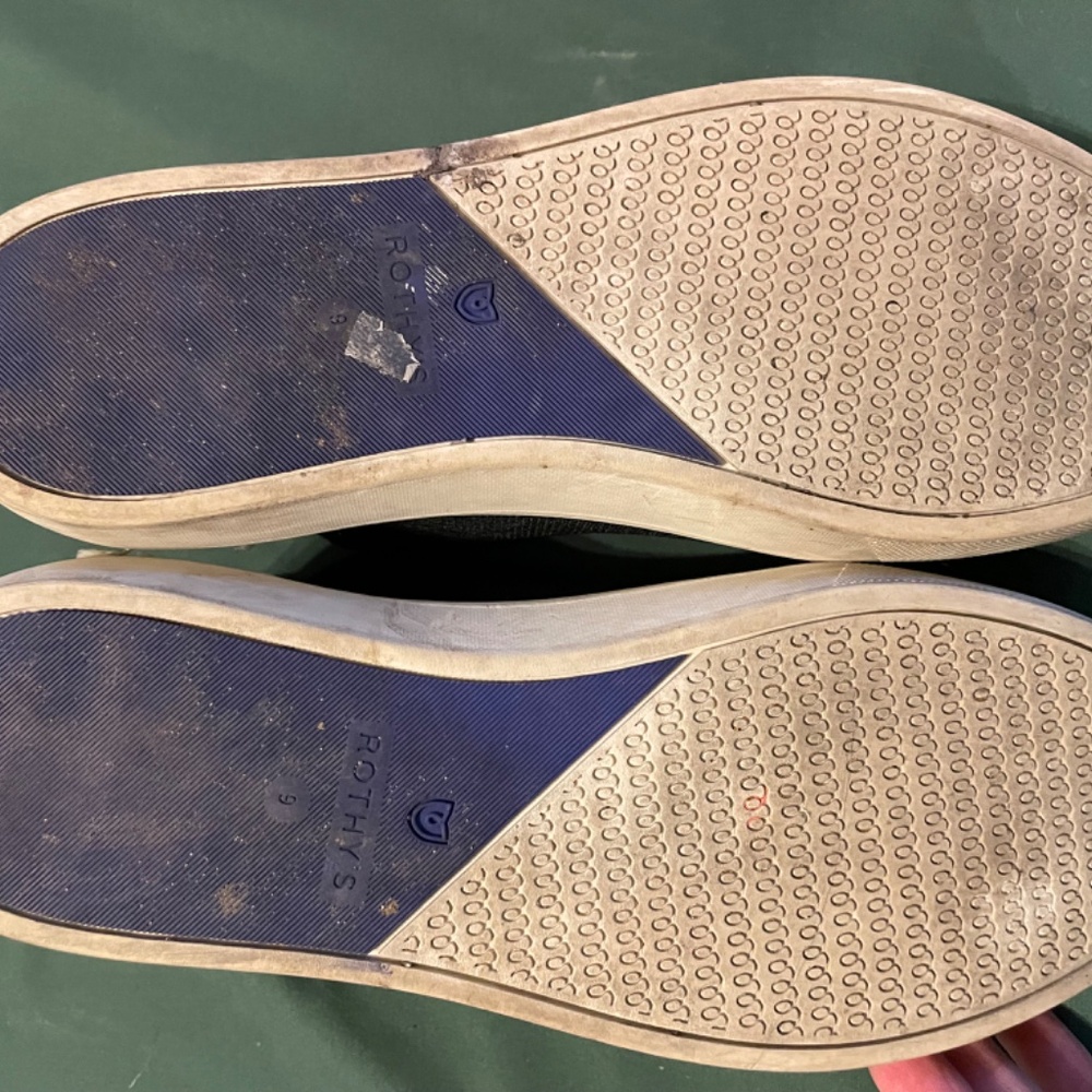 Rothy Shoes - image 6